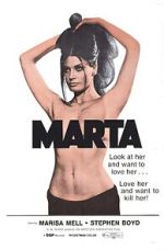 Watch Marta Movie4k