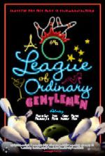 Watch A League of Ordinary Gentlemen Movie4k