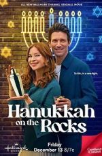 Watch Hanukkah on the Rocks Movie4k