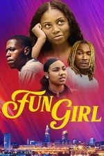Watch Fun Girl Movie4k