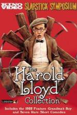 Watch Just Neighbors Movie4k