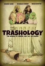 Watch Trashology Movie4k