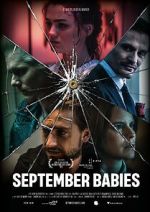 Watch September Babies Movie4k
