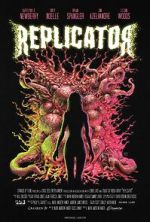 Watch Replicator Movie4k