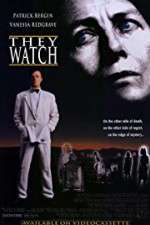 Watch Children of the Mist Movie4k