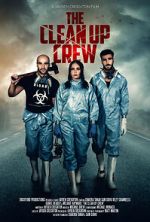 Watch The Clean Up Crew (Short 2022) Movie4k