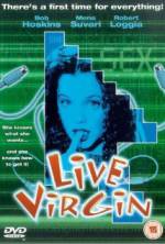 Watch American Virgin Movie4k