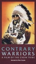 Watch Contrary Warriors: A Film of the Crow Tribe Movie4k