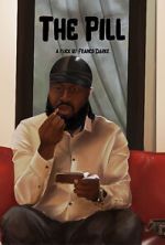 Watch The Pill Movie4k