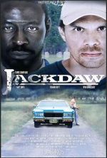 Watch Jackdaw (Short 2015) Movie4k