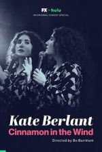 Watch Kate Berlant: Cinnamon in the Wind (TV Special 2022) Movie4k
