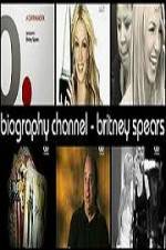 Watch Biography Channel Britney Spears Movie4k