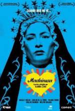 Watch Madeinusa Movie4k