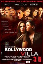 Watch Bollywood Villa Movie4k
