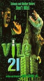 Watch Vile 21 Movie4k