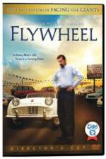 Watch Flywheel Movie4k