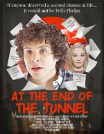 Watch At the End of the Tunnel Movie4k