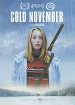 Watch Cold November Movie4k
