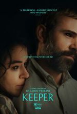 Watch Keeper Movie4k