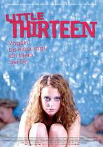 Watch Little Thirteen Movie4k