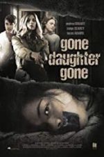 Watch Kidnapped by a Classmate Movie4k