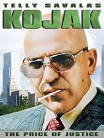 Watch Kojak: The Price of Justice Movie4k
