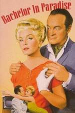 Watch Bachelor in Paradise Movie4k