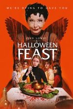 Watch A Halloween Feast Movie4k
