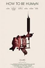 Watch How to Be Human Movie4k