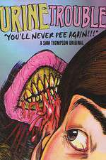 Watch Urine Trouble Movie4k