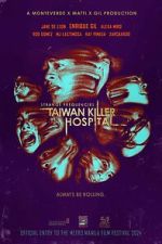 Watch Strange Frequencies: Taiwan Killer Hospital Movie4k