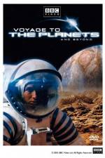 Watch Space Odyssey Voyage to the Planets Movie4k
