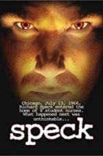 Watch Speck Movie4k
