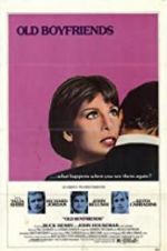 Watch Old Boyfriends Movie4k