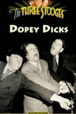 Watch Dopey Dicks Movie4k