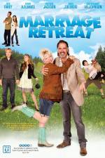 Watch Marriage Retreat Movie4k