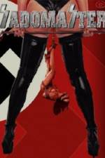 Watch Sadomaster Movie4k