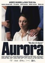 Watch Aurora Movie4k