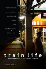 Watch Train Life Movie4k