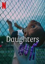 Watch Daughters Movie4k