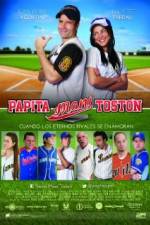 Watch Papita, man�, tost�n Movie4k