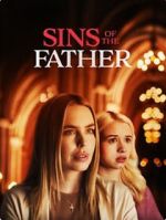 Watch Sins of the Father Movie4k