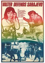 Watch Walter Defends Sarajevo Movie4k