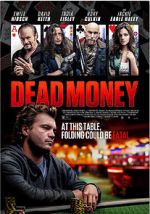 Watch Dead Money Movie4k