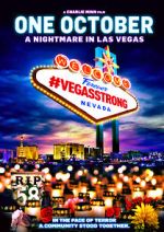 Watch One October: A Nightmare in Las Vegas Movie4k