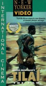 Watch The Law Movie4k