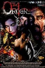 Watch The Order Movie4k