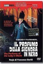 Watch Il profumo della signora in nero Movie4k