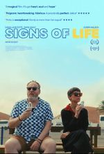 Watch Signs of Life Movie4k