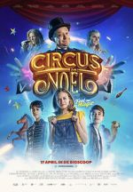 Watch Circus No�l Movie4k